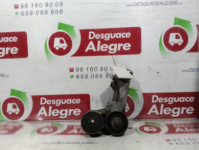 1S4Q6A228AF Ford