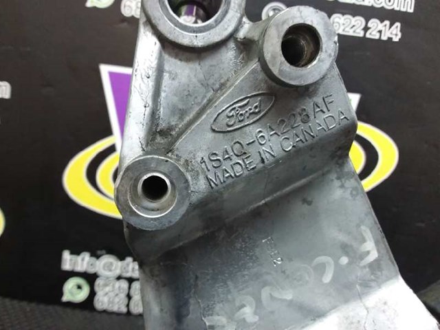 1S4Q6A228AF Ford