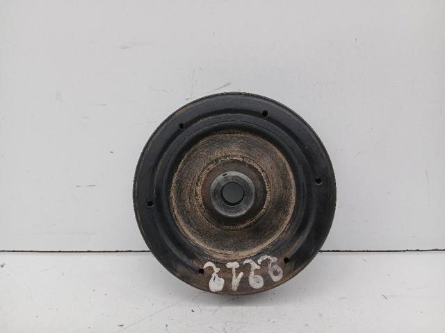 Polia de cambota 1S4Q6B319AF FORD