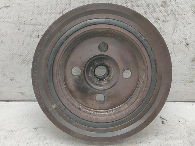 Polia de cambota 1S4Q6B319BD FORD