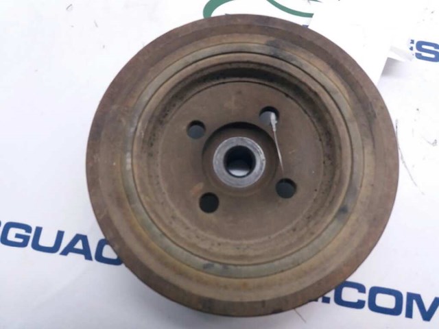 Polia de cambota 1S4Q6B319BD FORD