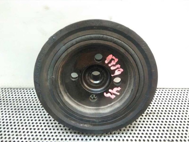 Polia de cambota 1S4Q6B319BD FORD