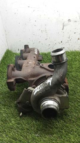 1S4Q6K682AL Ford