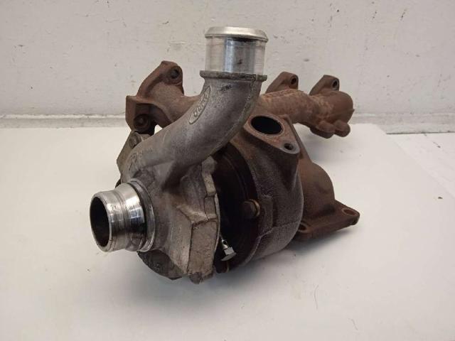 1S4Q6K682AP Ford