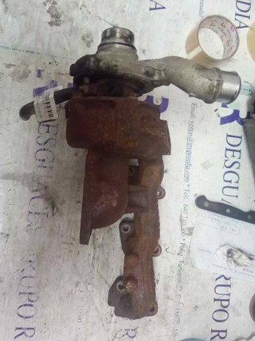 1S4Q6K682AP Ford