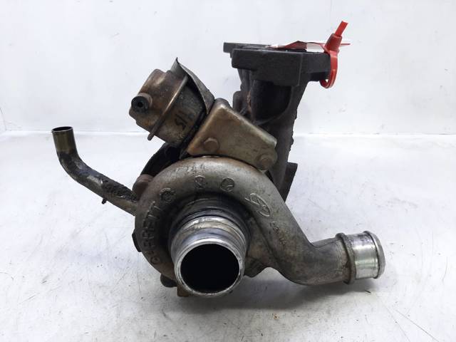 1S4Q6K682AP Ford