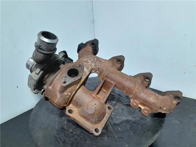 1S4Q6K682AP Ford