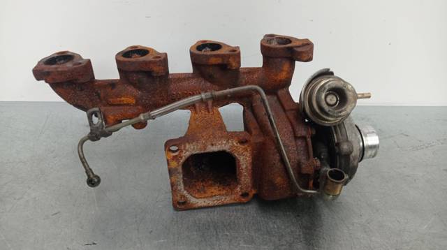 1S4Q6K682AP Ford