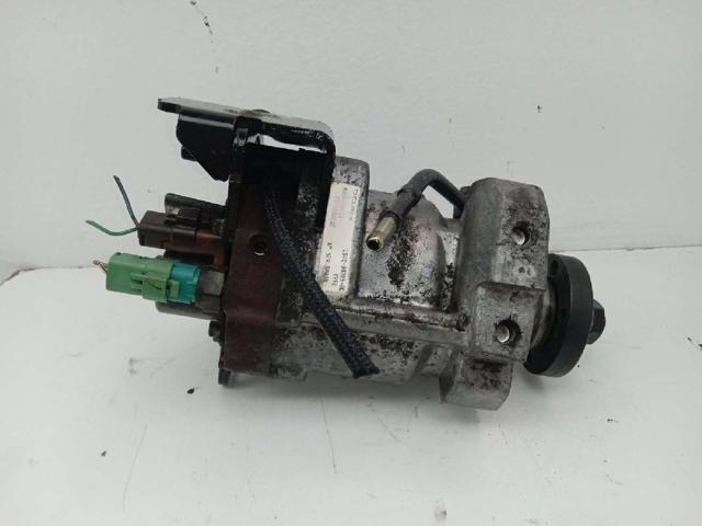 1S4Q9B395BD Ford