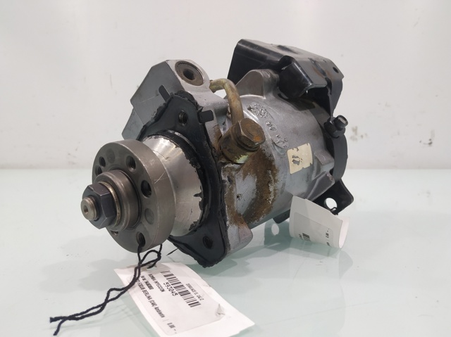 1S4Q9B395BD Ford