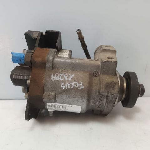 Bomba de combustível de pressão alta 1S4Q9B395BF FORD