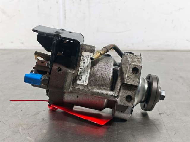 1S4Q9B395BG Ford