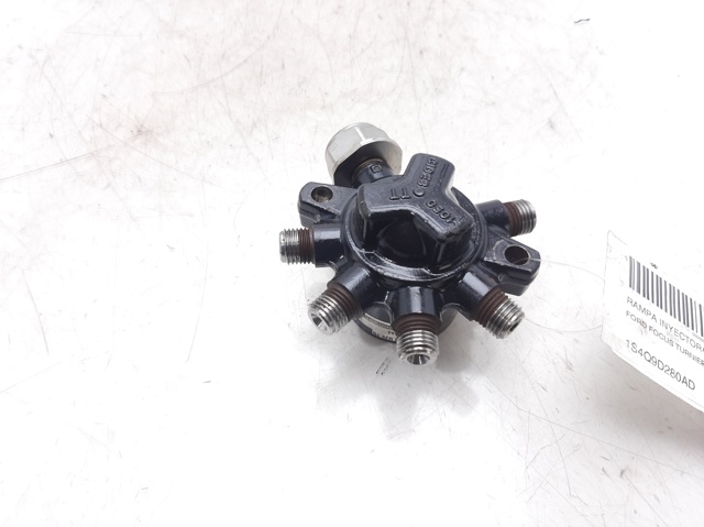 1S4Q9D280AD Ford