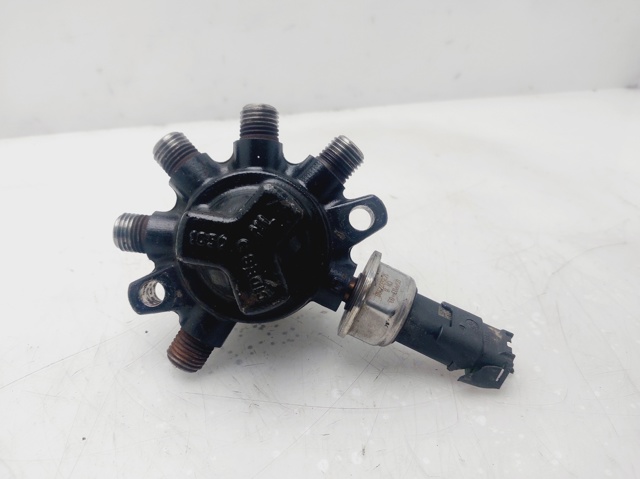 1S4Q9D280AD Ford
