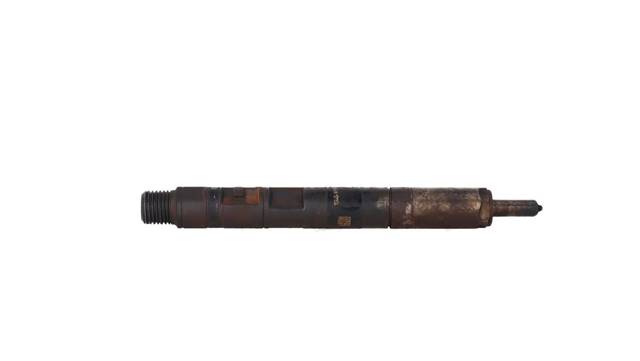 1S4Q9F593AF Ford