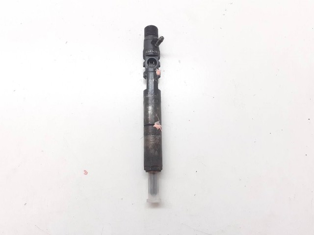1S4Q9F593AF Ford