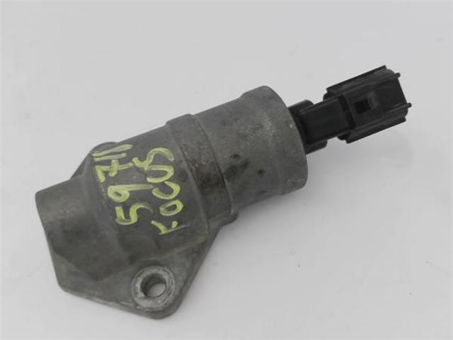 1S4U9F715BC Ford