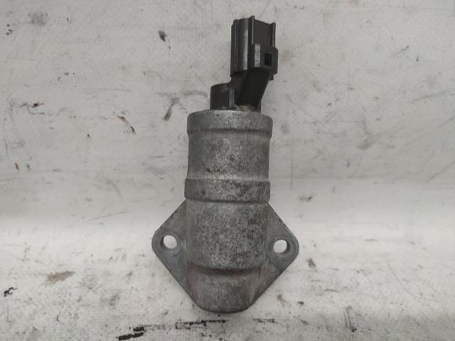 1S4U9F715BC Ford