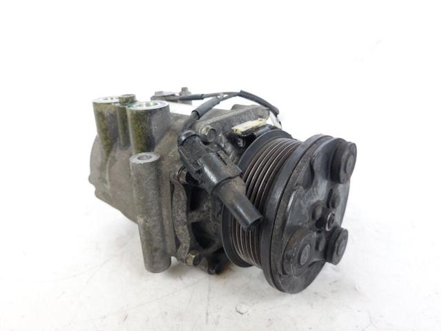 1S5H19D629AA Ford