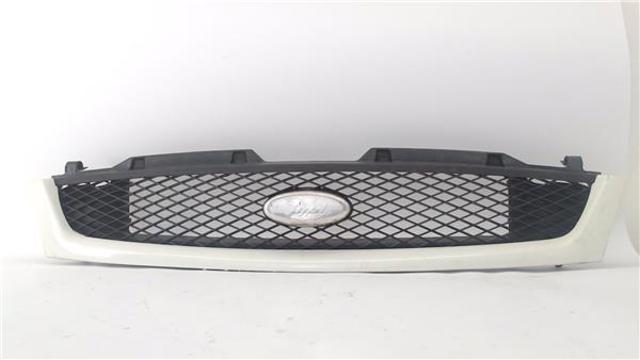 1S618A133AA Ford