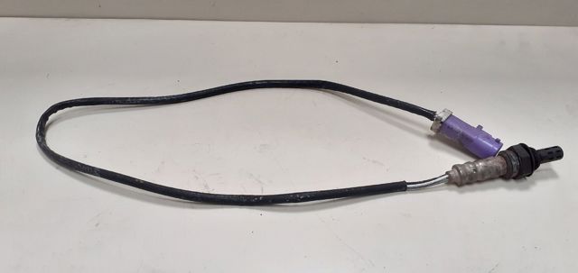 1S6A9G444BA Ford
