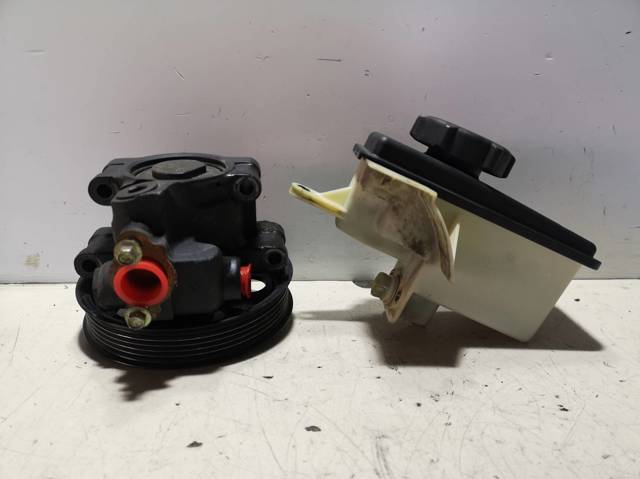 1S703A733AA Ford