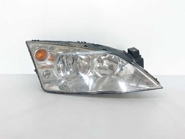 1S7113005AJ Ford