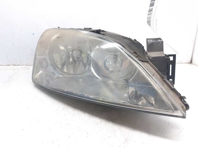 1S7113005AK Ford