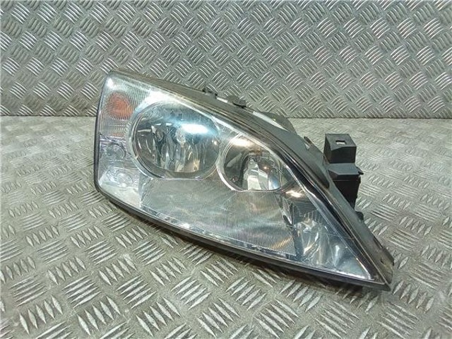 1S7113005AK Ford