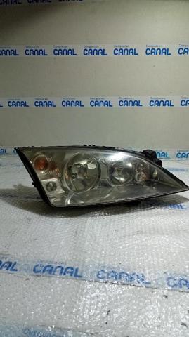1S7113005AK Ford
