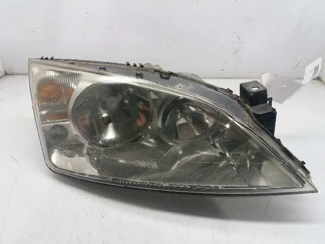 1S7113005AK Ford