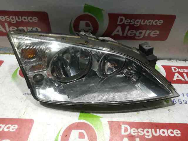 1S7113005AK Ford