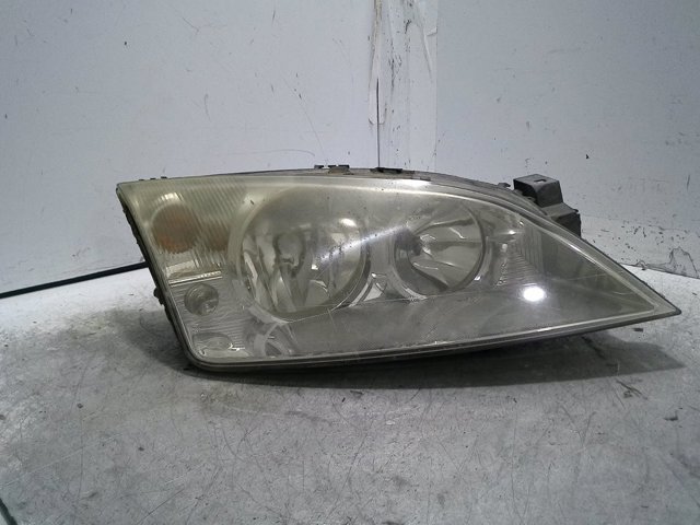 1S7113005AK Ford