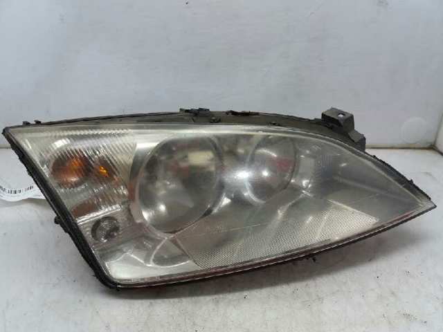 1S7113005AM Ford