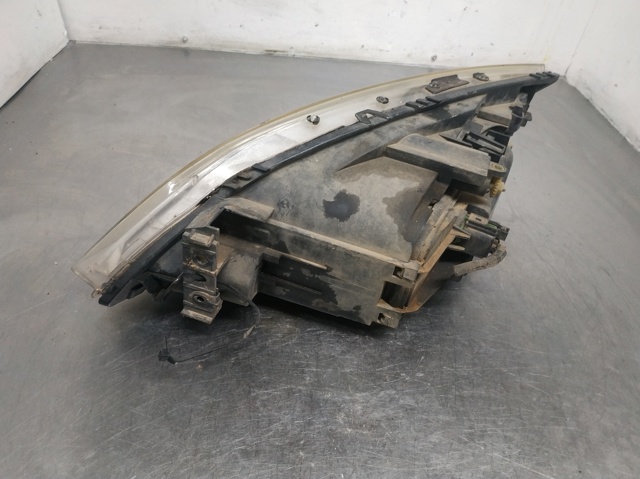 1S7113005SE Ford