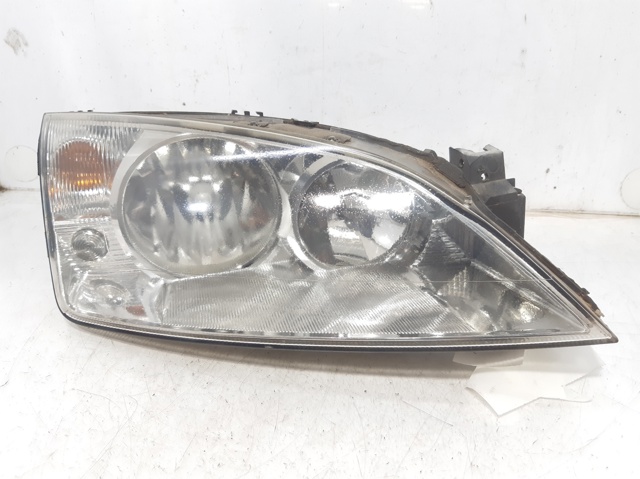 1S7113005SE Ford