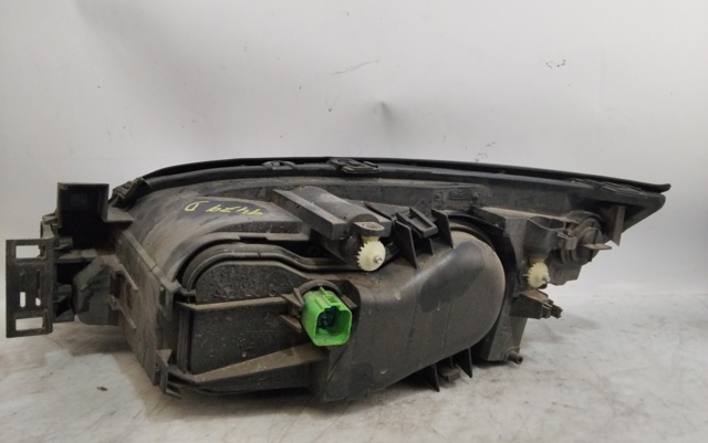1S7113005SE Ford