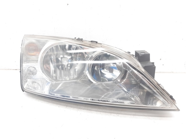 1S7113005SE Ford