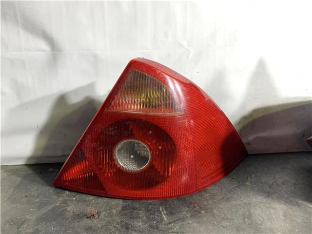 1S7113404A Ford