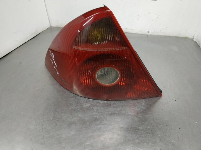 Lanterna traseira esquerda 1S7113405A FORD