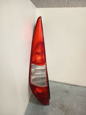 1S7113405C Ford