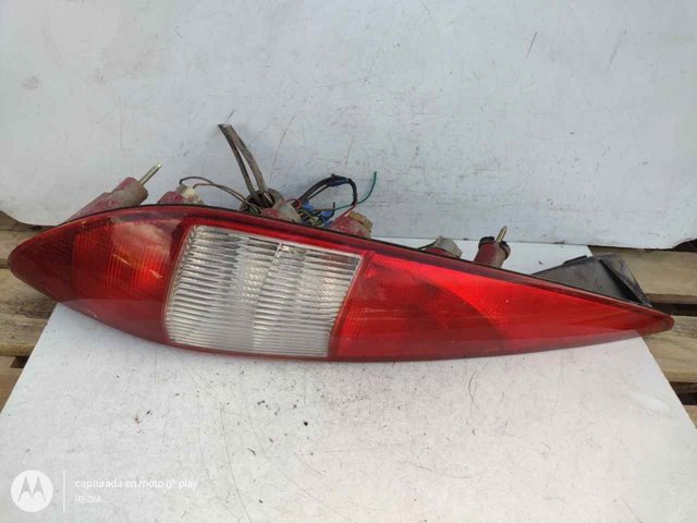 1S7113405C Ford