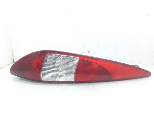 1S7113405C Ford