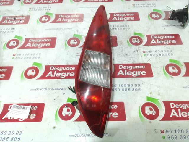 1S7113405C Ford