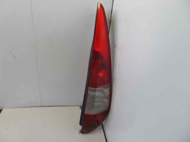 1S7113405C Ford