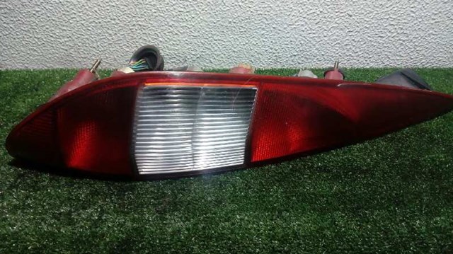 1S7113405C Ford