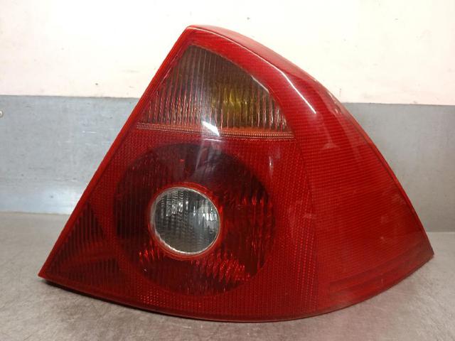 1S7113A602EF Ford
