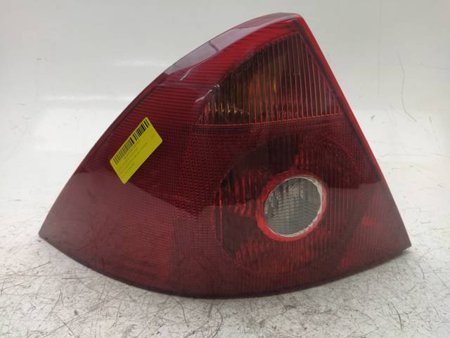 1S7113A603EF Ford