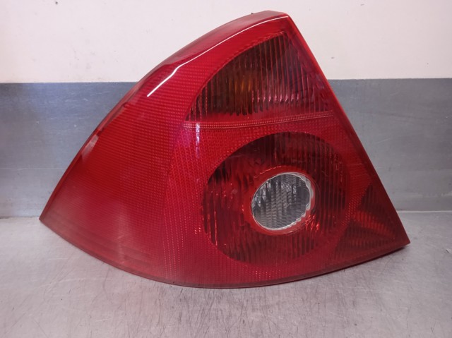 1S7113A603EF Ford