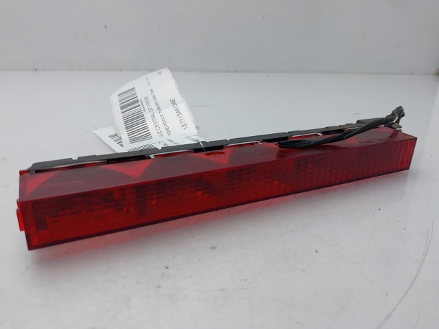 1S7113A613AE Ford